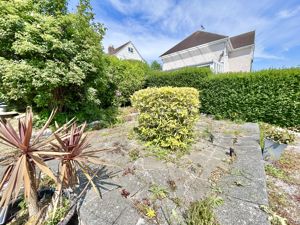 Photo 10- click for photo gallery